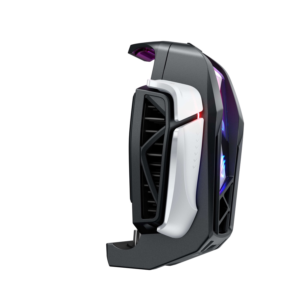 AeroActive Cooler 6 (for ROG PHONE 5/5s Series)