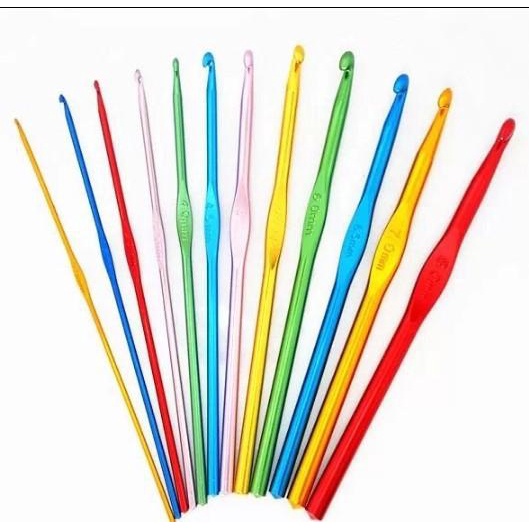 PVN56346 Kim Móc Len Nhiều Size