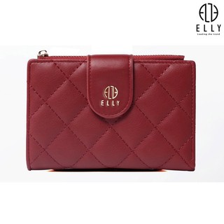 VÍ DA NỮ THỜI TRANG CAO CẤP ELLY – EVH96