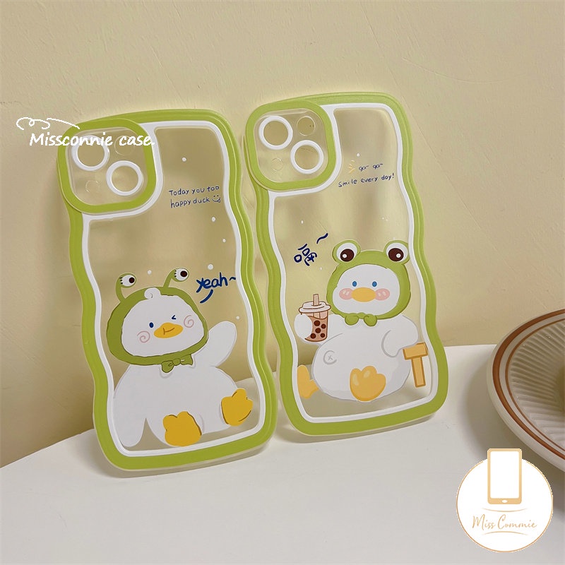 Ốp Điện Thoại Cho OPPO A17 / 78 / 57 / 55 / 16 / 12 / 15 / 54 / 95 / 96 / 16K / 3S / 17K / 5 / 74 / 76 / 77 / 5S / 7 / 1K / 77S / Ống Hút Chất Lượng Cao Tiện Dụng