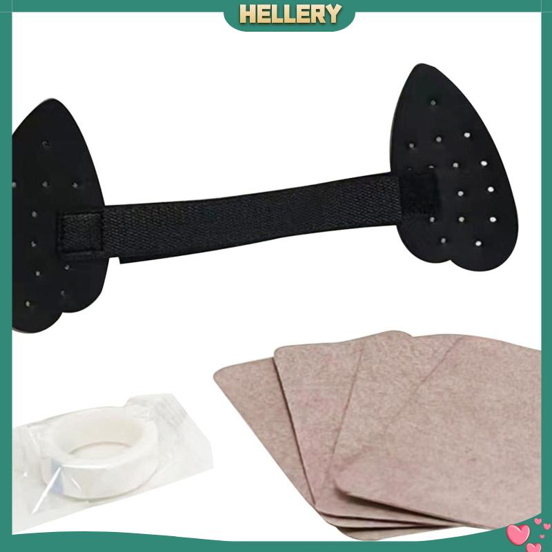 Tai Chó Đứng Hỗ Trợ Miếng Dán Tai Hỗ Trợ Lắp Ráp Tai Chó Cho Gia Đình