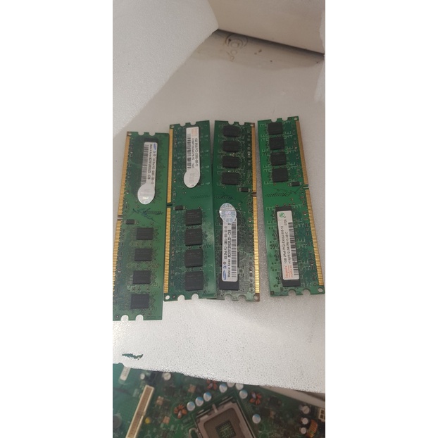 Ram thanh lý DDR3 1333 2GB | BigBuy360 - bigbuy360.vn
