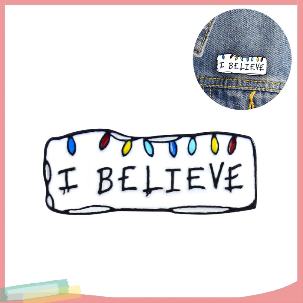 Ghim cài áo kiểu dáng thời trang độc đáo