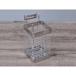 ỐNG ĐŨA INOX 304 ĐƠN