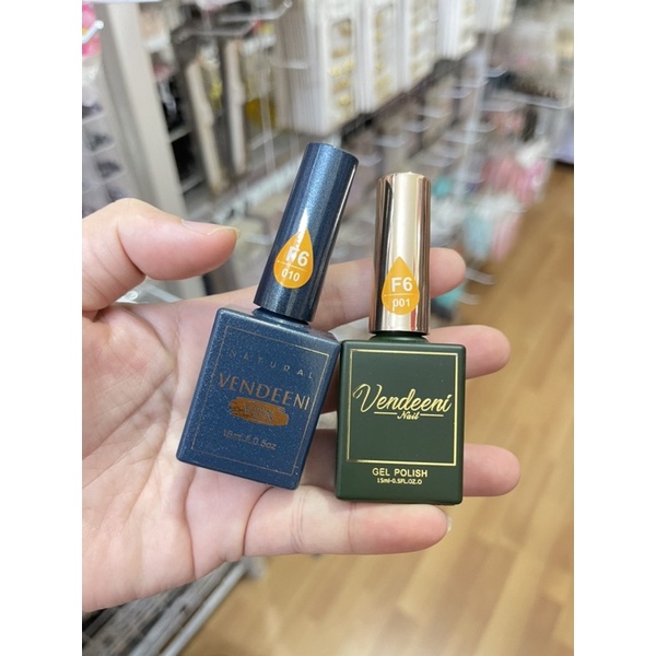 Nhũ flass vendeeni Hàng chuẩn loại1