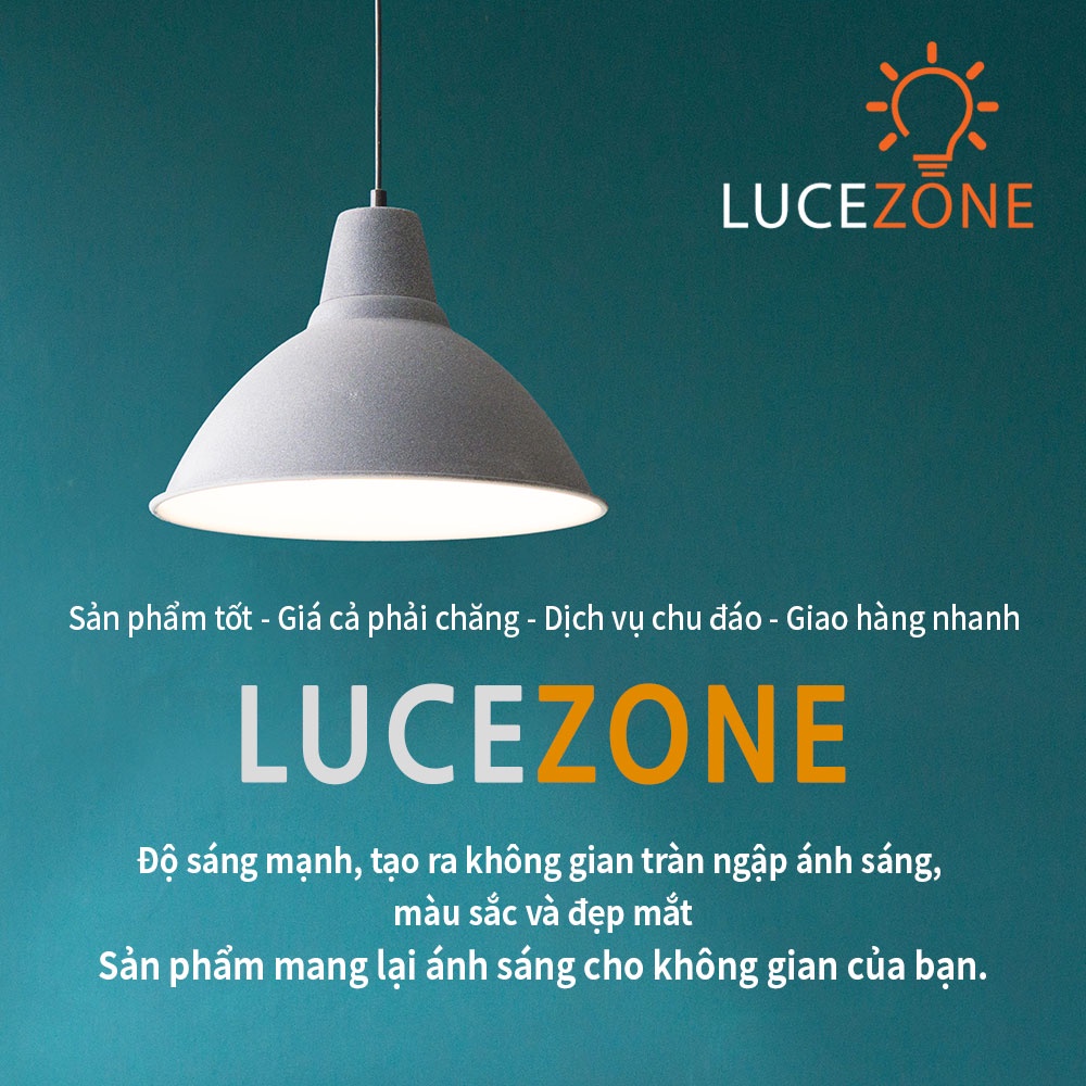 Bóng đèn LED Edison Dây Tóc ST64 4W / 6W xử lý phủ, Kiểu Dáng Vintage, Cổ Retro, Trang Trí