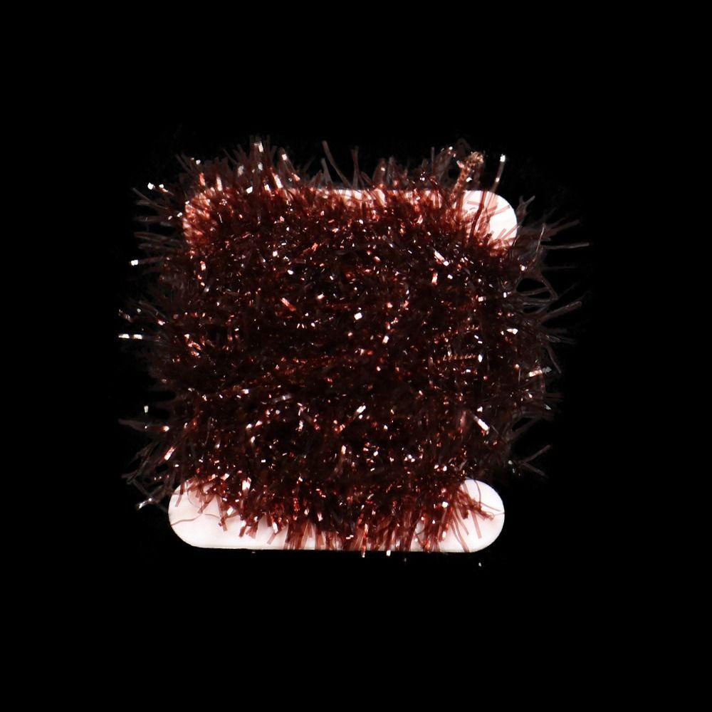 Danilo Cuộn Chỉ Câu Cá Chuyên Dụng Chất Lượng Cao