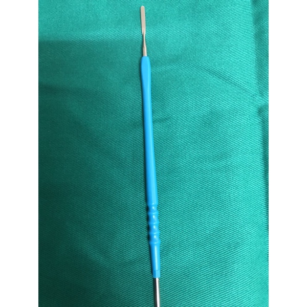 Đầu đốt thẩm mỹ, sản khoa