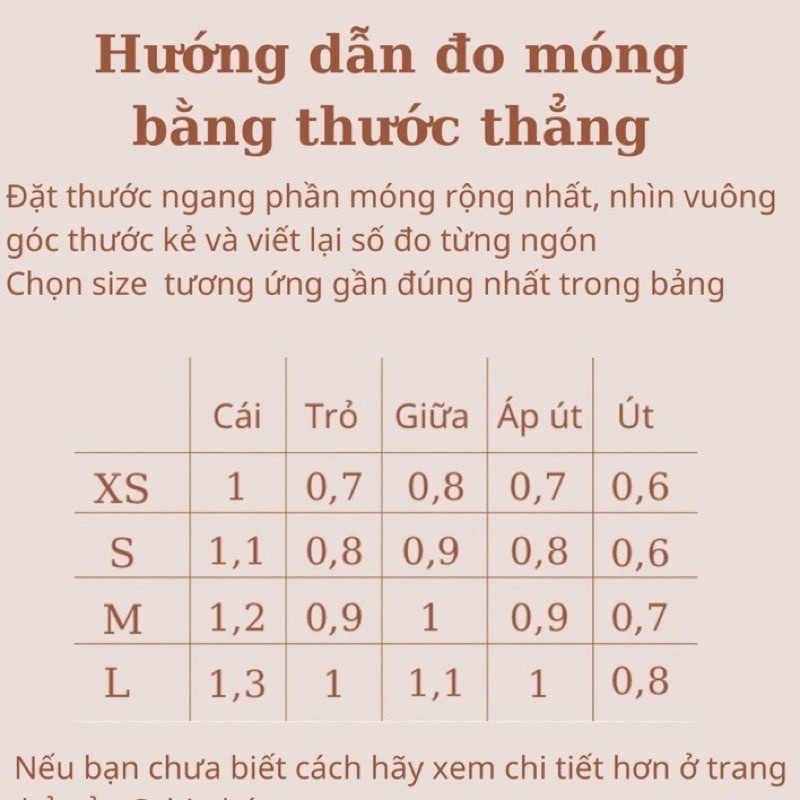 Nail Box - Thiết Kế | Mẫu Vẽ Dễ Thương