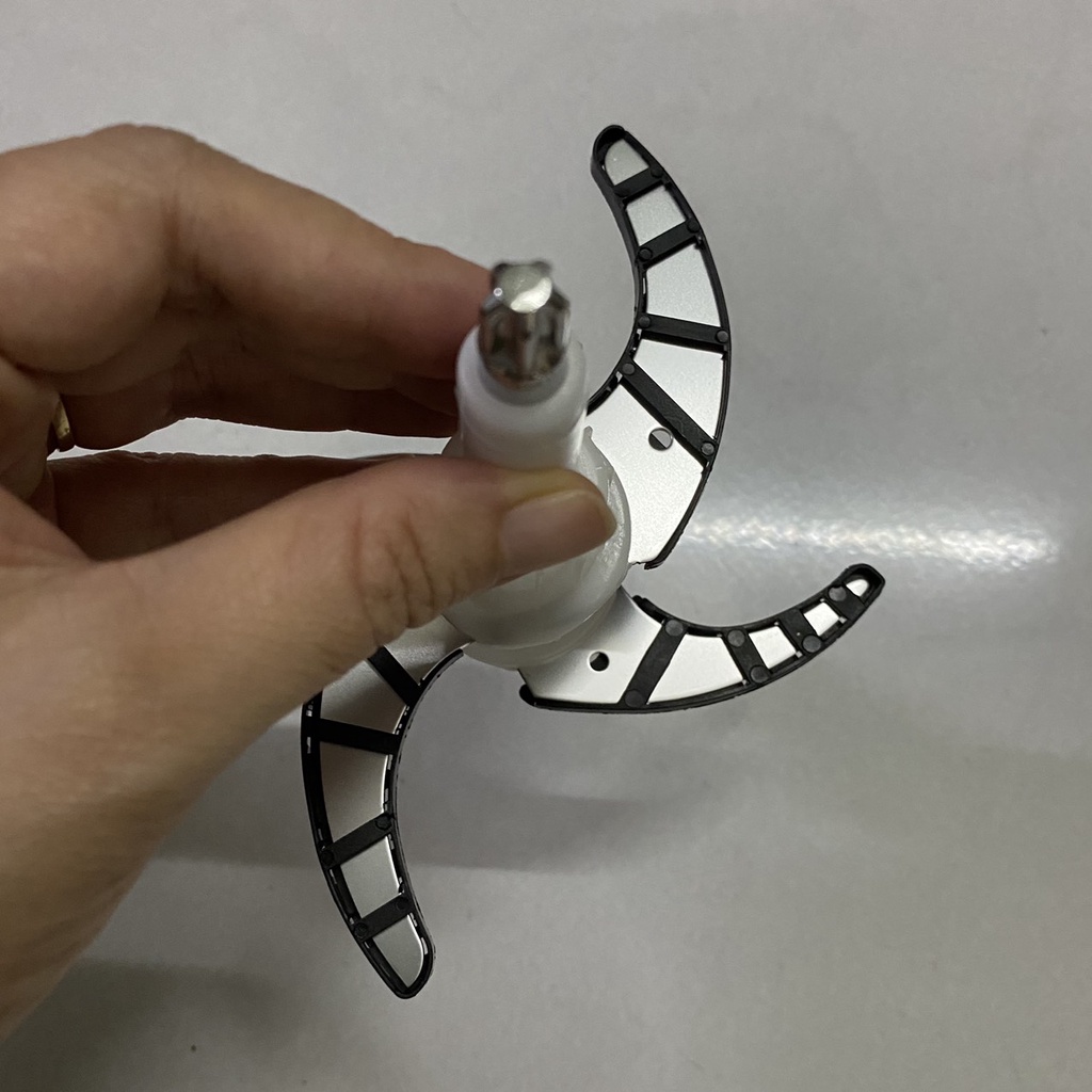 Dao Xay Thịt Máy Xay Thịt Bluestone CHB-5149 CHB-5145 Phụ Kiện Chính hãng