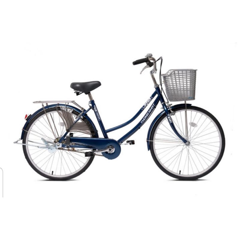 xe đạp thống nhất 219-24