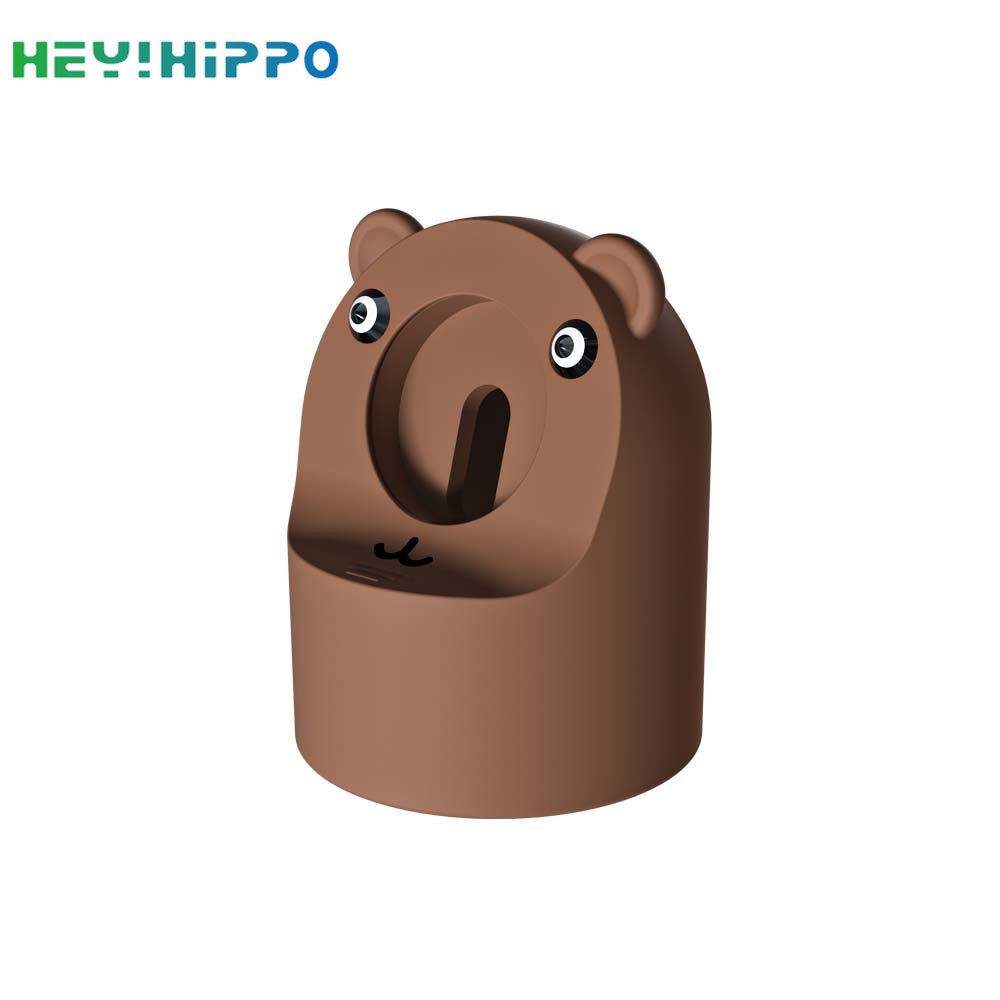 Giá Đỡ Đồng Hồ Thông Minh ultra 8 / 7 / 6 / SE / 5 / 4 Kích Thước 49 / 45 / 44 / 42 / 41 / 40 / 38mm