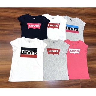 Áo bé gái size 2-16t