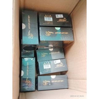 Sản phẩm chăm sóc sức khỏe em em
