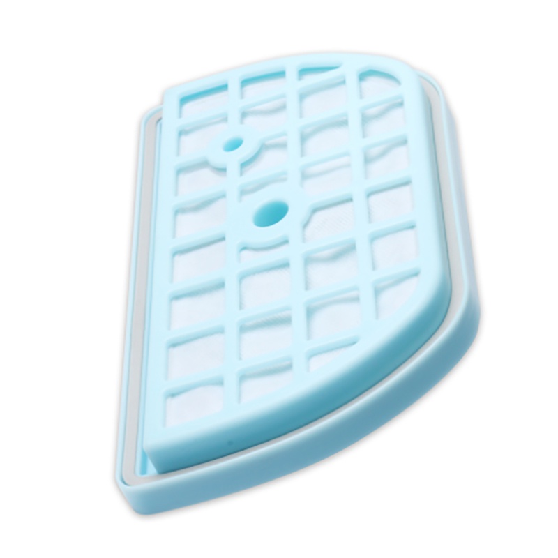 Lưới Lọc Bụi Thay Thế Cho lg adq73393603 Phụ Kiện Máy Hút Bụi vk70501n vk70502n Chất Lượng Cao