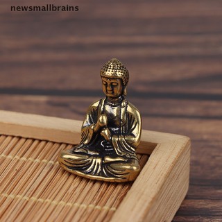 Tượng Phật Di Lặc Mini Trang Trí Nhà Cửa