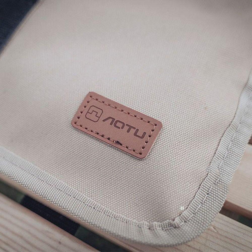 Túi Đựng Dụng Cụ Nấu Ăn Sắp Xếp Gọn Gàng Cho Hoạt Động Ngoài Trời