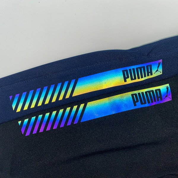 Quần short thể thao nam, quần đùi nam Q06 chất liệu thun poly thể thao, thoáng mát phù hợp tập gym chạy bộ