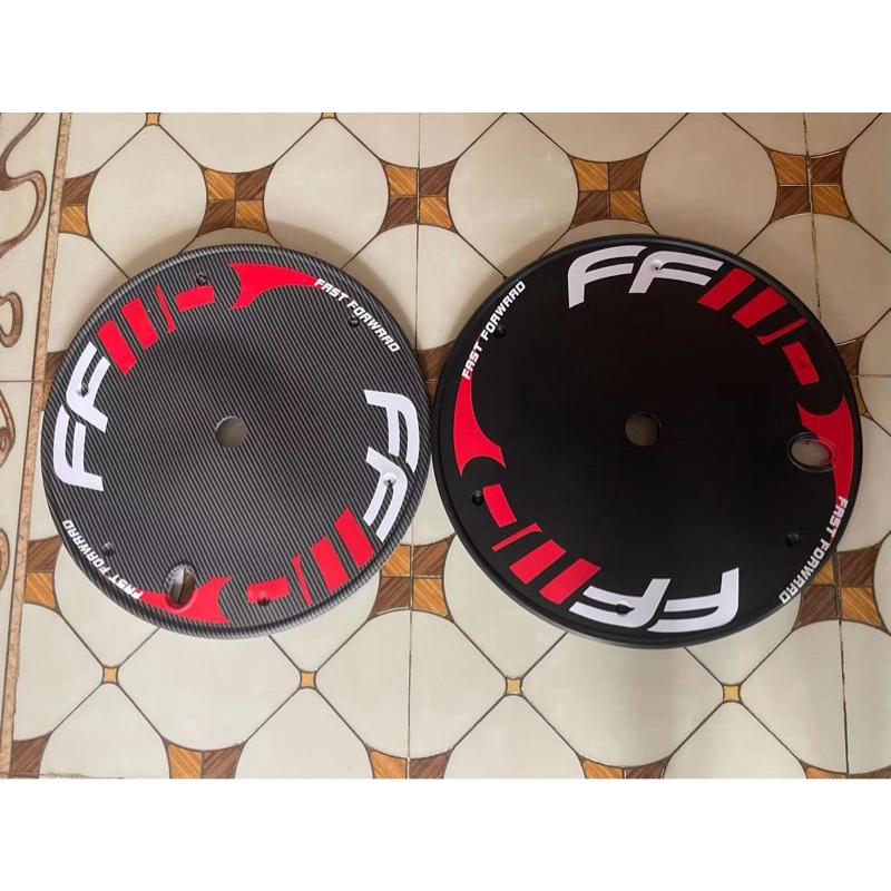 ỐP VÀNH XE ĐẠP CHO BÁNH 700C FF