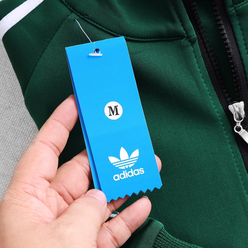 Áo khoác thể thao nam nữ cao cấp - vnxk- chất liệu poly