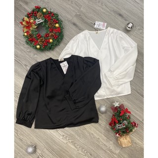 Mập style áo lụa 2 mau sang chảnh size 50-90 kg