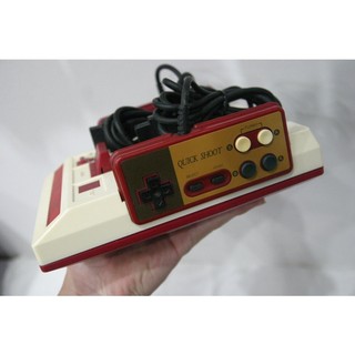 Máy game Điện tử 4 Nút Đài Loan 1991