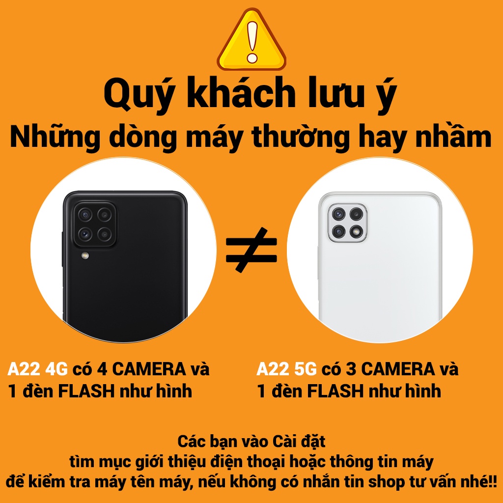 Ốp lưng Samsung Galaxy A22 4G / A22 5G / M22 4G/ M32, ốp điện thoại samsung hoạ tiết vũ trụ, ốp lưng nhựa dẻo