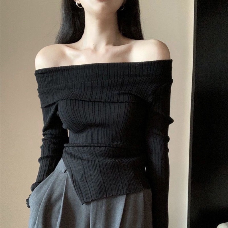ÁO BẸT VAI NGANG XƯƠNG TUTU2