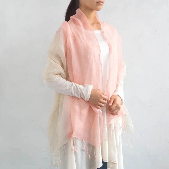 Khăn choàng cổ bản to kích thước 68*182cm xuất khẩu - Hàng dư xịn