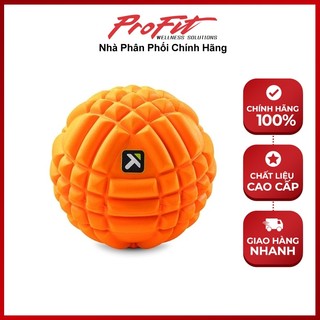 Banh massage TriggerPoint Grip Ball