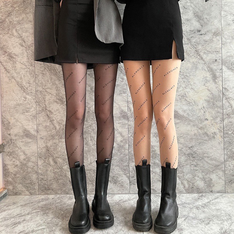 QUẦN TẤT LÓT LÔNG DÀY ĐẸP-SIÊU ẤM 80D Thon Chân Siêu Dai