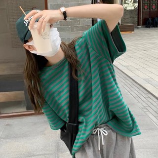 Bộ đùi gấu dâu siêu Hot(kéo sang xem ảnh thật)