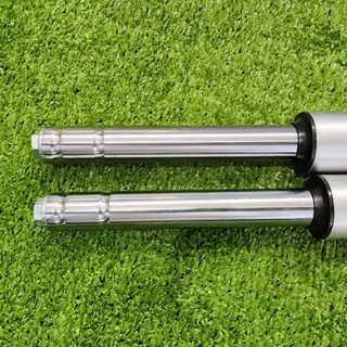 Phuộc trước Dream loại 1