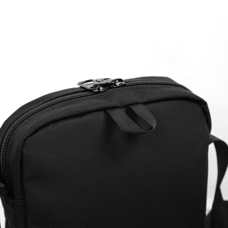 Túi đeo chéo ADIDAS thể thao hàng On Web xuất Hàn