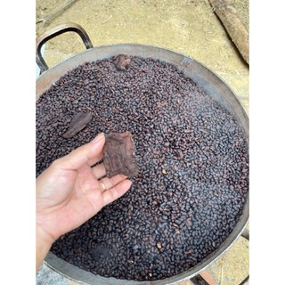 100gr CAO HÀ THỦ Ô ( HÀNG ĐẢM BẢO CHẤT LƯỢNG - UY TÍN 100% )