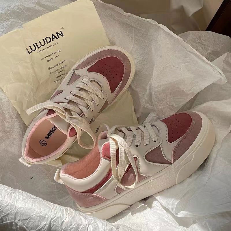 Giày Thể Thao canvas Phong Cách One more Thời Trang Cho Nữ