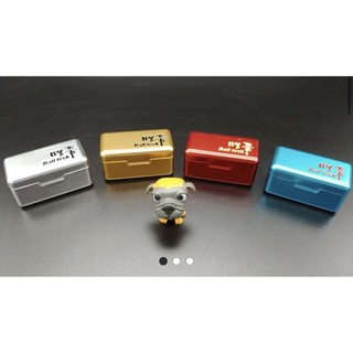 Lơ Bida Hiệu Ballteck Koreo