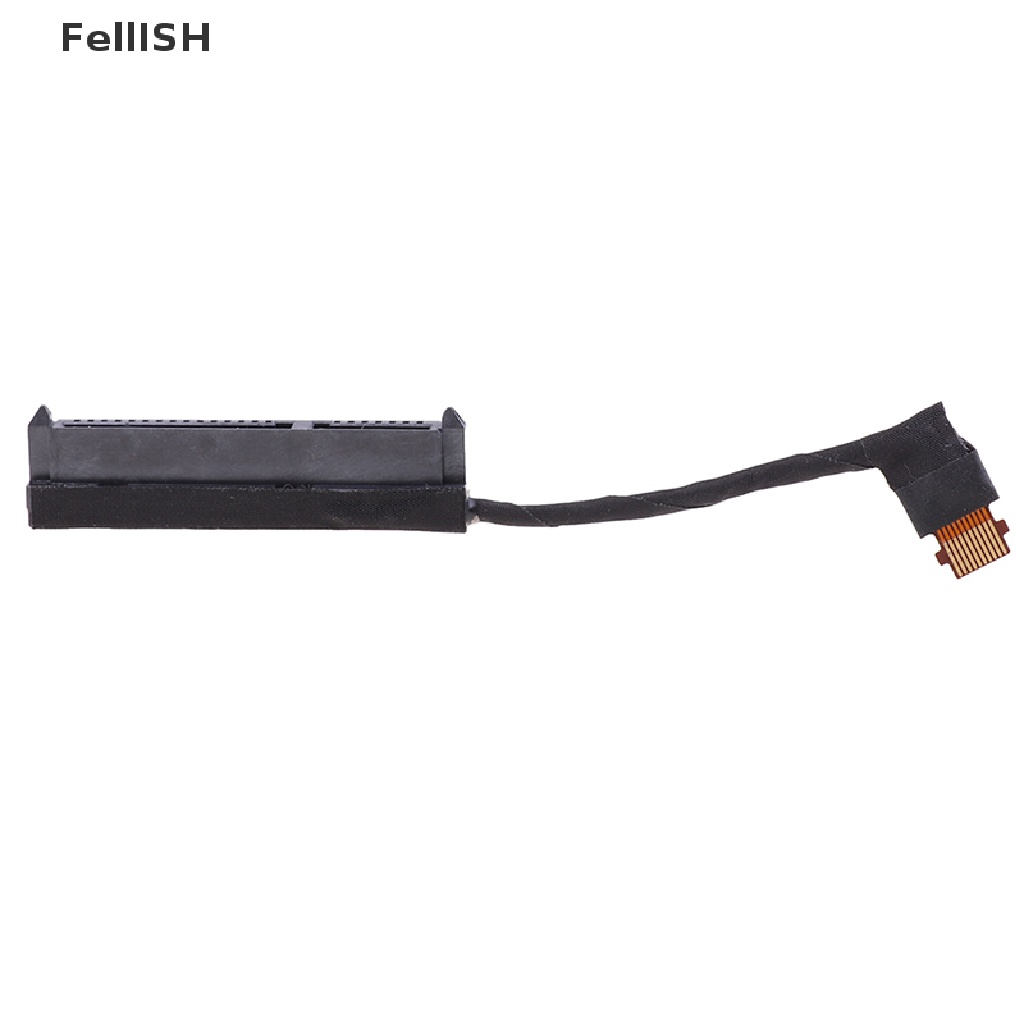 Dây Cáp Kết Nối Ổ Cứng SATA HDD Dành Cho Laptop HP Probook 430 440 445r 455r 450 G6 G7 439br