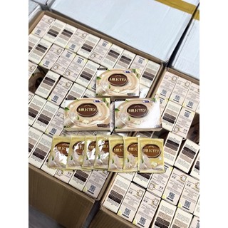 GIẢM CÂN EMO MILKTEA 🧋[Tặng kèm thước dây +🎁]