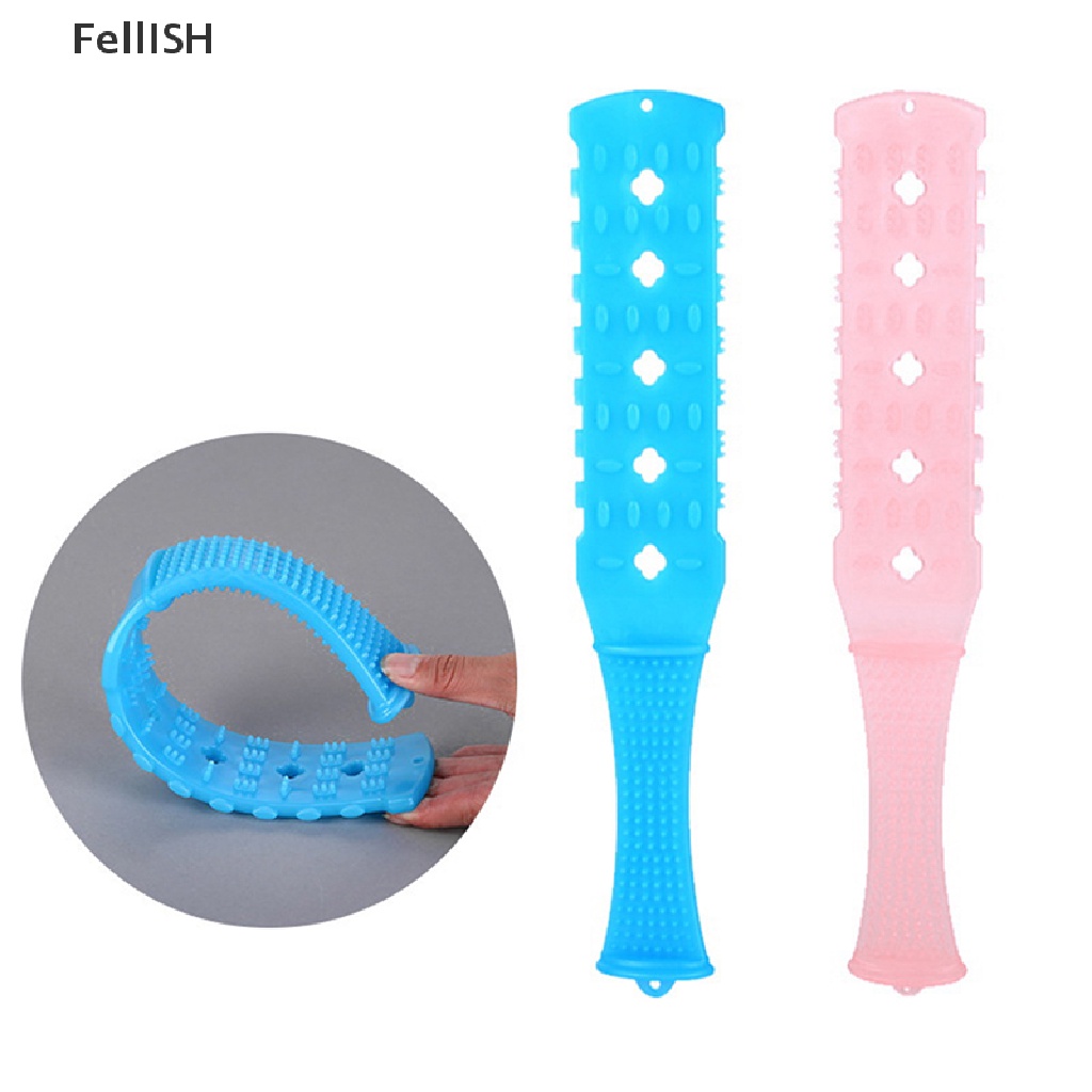 Gậy Mát Xa Lưng 439br Tiện Dụng Chất Lượng Cao