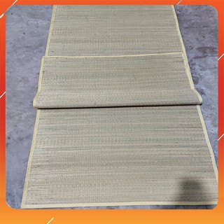 Chiếu Cá Nhân Kích Thước 1mx2m