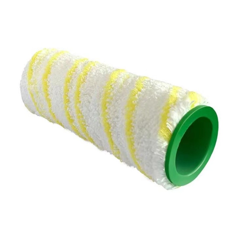 Con Lăn Thay Thế Cho Cây Lau Nhà KARCHER FC3D FC5 FC7 FC3