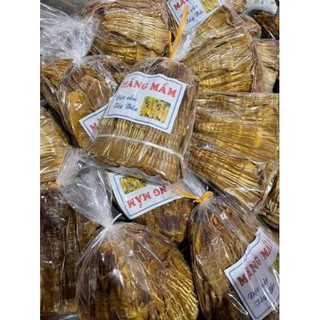 MĂNG MẦM TÂY BẮC 1kg