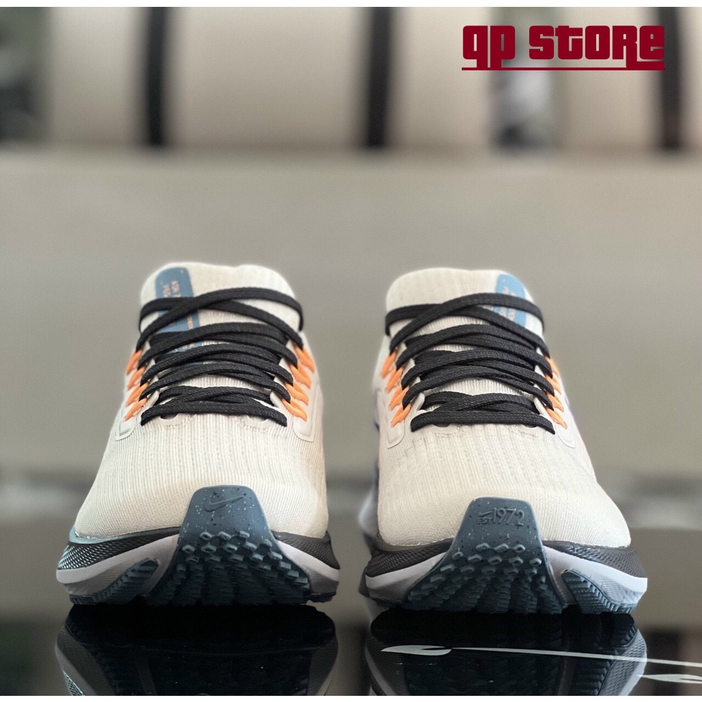 Giày Thể Thao Nike Pegasus 39