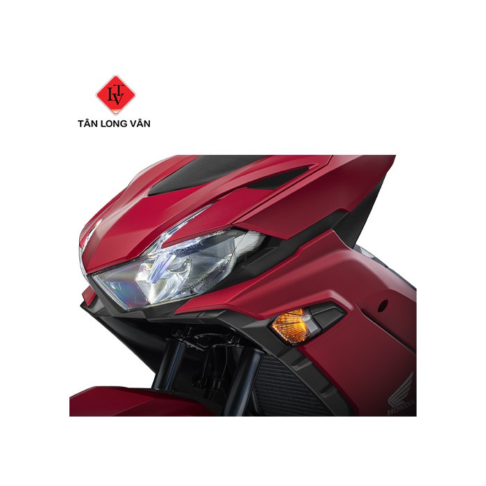 Xe máy Honda Winner X 2023 _ Phiên bản Thể Thao