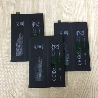 Pin Oppo Reno 6 Pro BLP855