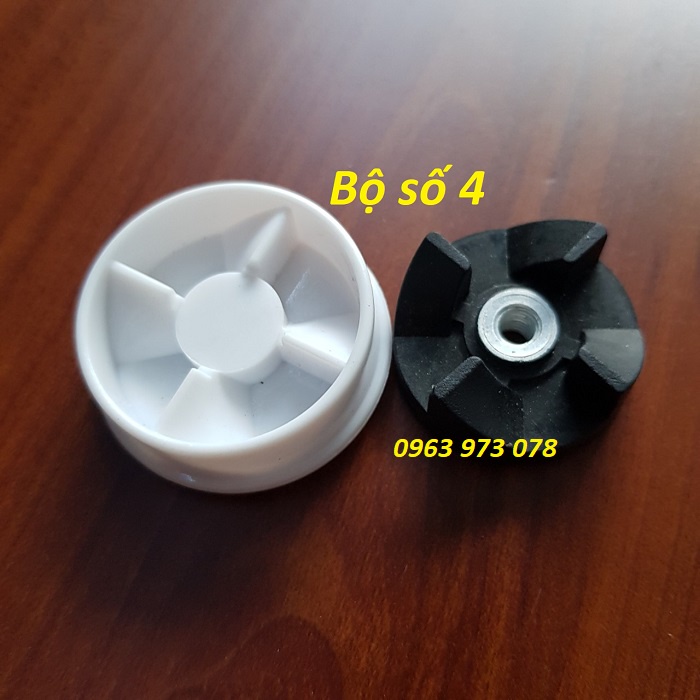 Phụ kiện bánh răng máy xay sinh tố Sunhouse , Magic