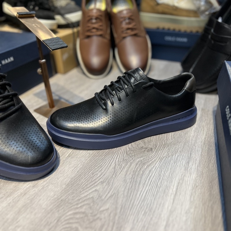 Giầy cole haan