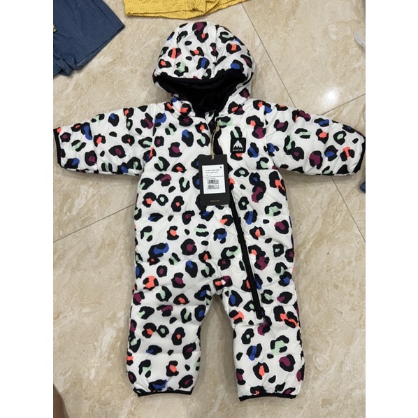 Body phao cho bé hàng xuất dư thiếu mũ