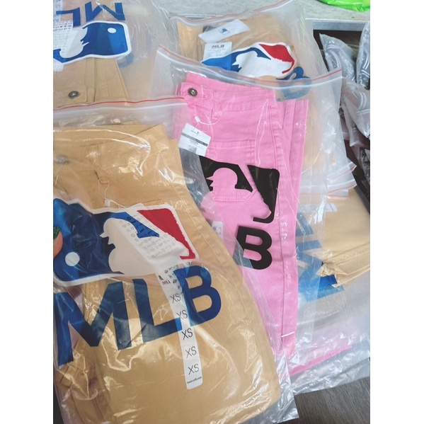 Quần jean loe 9 tấc